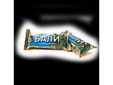 ���������� ������� ����. 3 ��. 875 ���.jpg