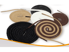 ������ � 100 ��. ���� 45.01 ���