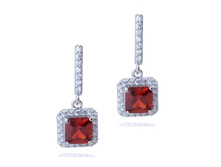 q6665910-300 ���..jpg