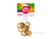 image451 - �����.png