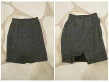 4. ���� 46� ( ��-��-�� 73-90-56), 200�