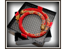 ���� "��������� �����������"