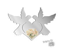 ���������� ������ ������_44+%.jpg