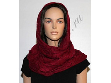 ���� SN-3-9.