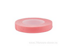 image222 - �����.png