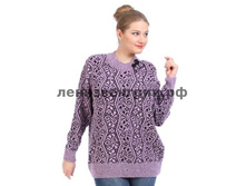 990= �������. ��22-011..jpg