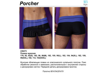 Porcher �����.jpg