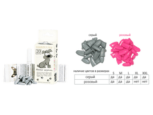 ������� ��� �����  =136 ���.