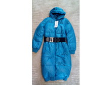 ������� �������� ������ - 550�.jpg  - XS-1, S-4.jpg