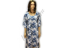 ������ TU�-7