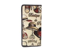 SR11202-1 (350 ���)�������.jpg