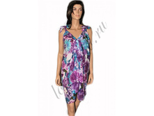 ����� PIL-97-2