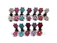 ������� ������ 12�� ����� � ������������ 180�+%.jpg