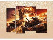 �213 - 3048 ���.