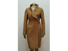 �������� 3900 �.