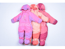 900��� ���2821���ݣ���, ����̣���� ����������, ��������� ��������� . ���ԣ��� - ������ � ���� ������, �� ������� ��������, ������� ���ԣ�������� - ���������� �����ԣ�������� � ������� . ���� 62, 68, 74, 80.jpg