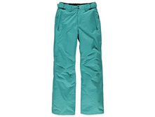 142225300 �����