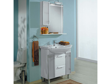 ������� �������.jpg