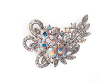 �����    �������  IT0008H ���� 1450 ��� �� ������� 950 ���