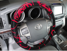 ��̣��� № HS-34R L, ���� 230���, �����, ���� �������, ������ L (39-40��).jpg