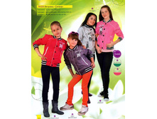 528	�������� �/� "������"  	595 �