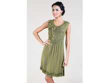 14022-3V   LEI_8388-1_resize.jpg