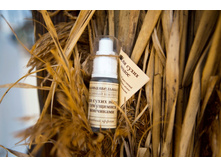 ����������� �������� �������� ��� ����� ����� � ���������� ���������, ���� 210���.jpg