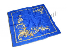 ������ ��J-43-3