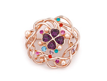 �����    �������  IT0067 ���� 1500 ��� �� ������� 1000 ���