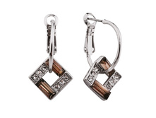 ������    �������  IS0420 ���� 1350 ��� �� ������� 900 ���