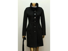 ������� 3900 �.