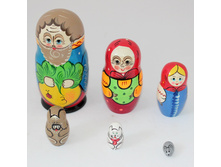 �45/748_��� - �������� ����� 6 ����_473 ���+%