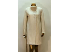 ����� ����� 3700 �.