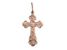 ��40330 ��� 2 ��.jpg