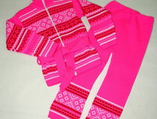 ������ "������". 500 ���.