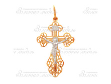 ��0094 ��� 3,8 ��.jpg