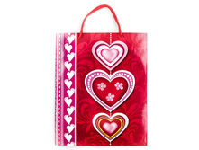 ����� ���������� ������ 18�23�� 35�.jpg