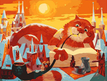 012-�� �������� ������..jpg