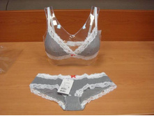 7760 �����.100�