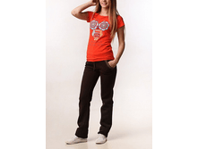 ����� ���� �� 12.04-480%!!!,����� 499+% �����!!! ������� ���� 600+%.