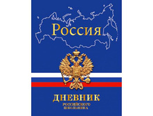 ������� ��.5-11��.