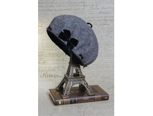 ����� ������� �� ����� H4-2-204.1 ����� 700 �.