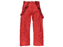 142235301 �����