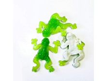 ���������� �������. 1 ��. 396 ���.jpg