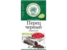 ����� ������ (�������) 15 � - 28,30�.