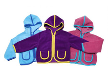 ������ 230��. ����.  286 ���.  �-�� 52-68.