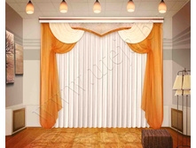 ����� ���� 1473 ��� ��� ����