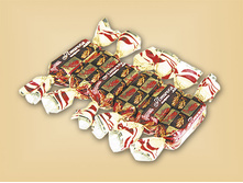 ������ ����.jpg