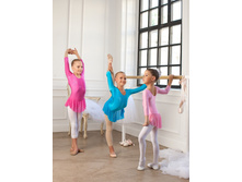 ��������� ���������� ��� ������� 2.jpg