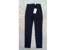 ����� - 300 �.jpg